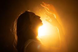 Ipotiroidismo: di quanto aumenta il rischio di avere cicli emorragici